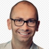 Avatar fotoğrafı