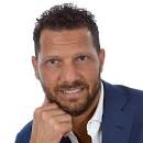 Picture of Stefano Lombardo