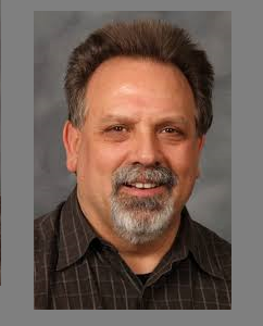 Picture of Timothy J. Caruso