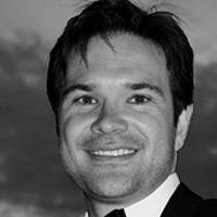 Picture of Markus Troeltzsch