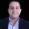 Avatar fotoğrafı